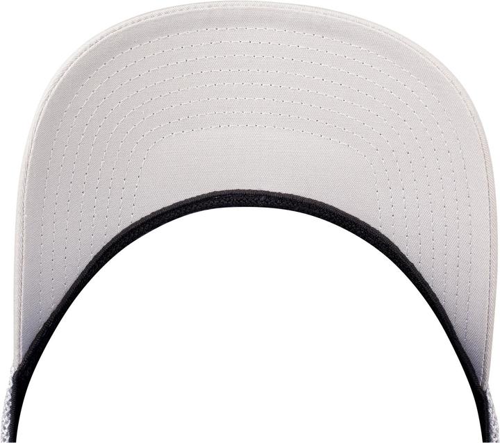 Produktbild Flexfit Mesh Trucker (L, XL)