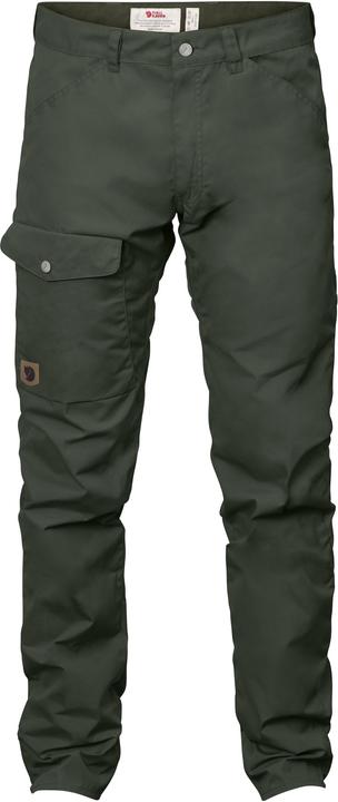 Actual product image Fjällräven Greenland (44)