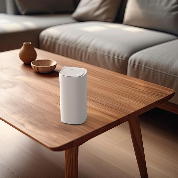 Produktbild Linksys VELOP MX6200 AXE5400 3PK