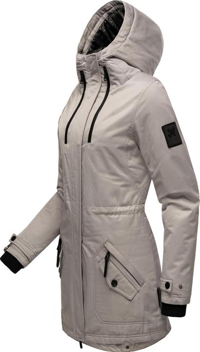 Produktbild Navahoo Avrille II (XXL)