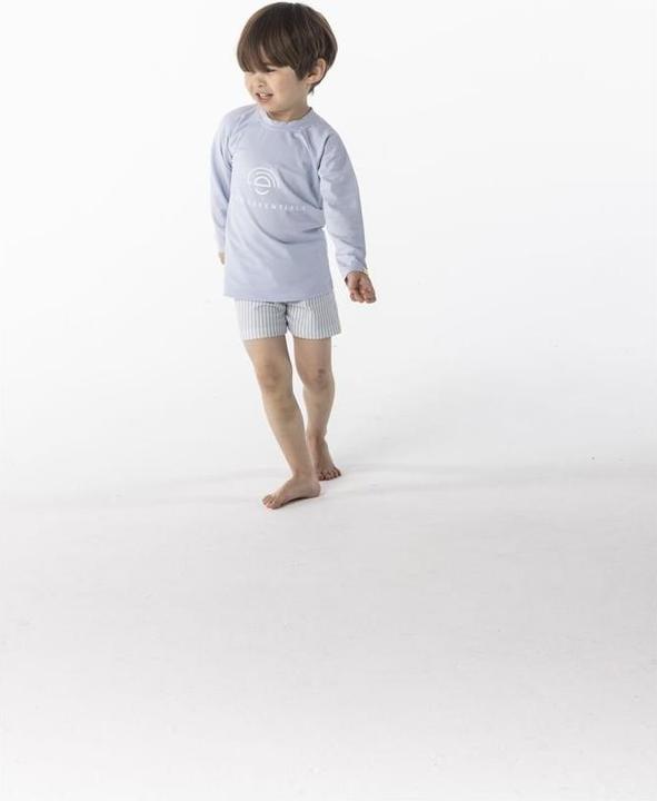 Actual product image Swim Essentials Long sleeve UV shirt (86)