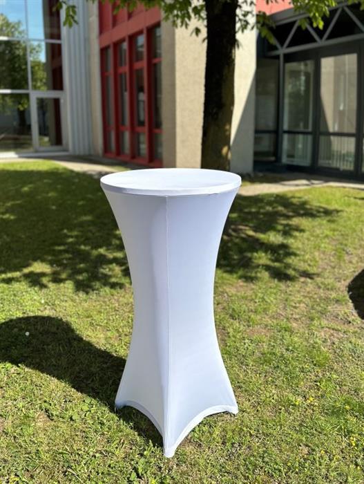 Produktbild GuGus Husse (Ø 60 cm)