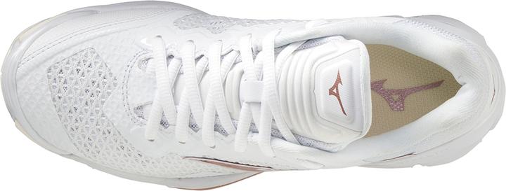 Produktbild Mizuno Wave Stealth V W (39)