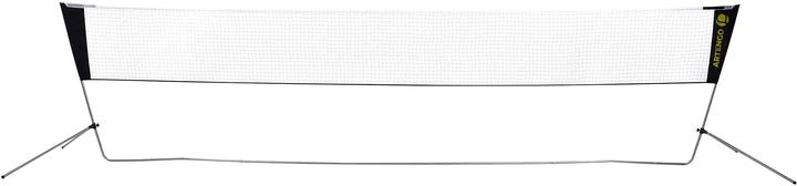 Actual product image Perfly Official