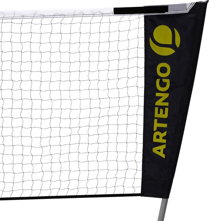 Actual product image Perfly Official