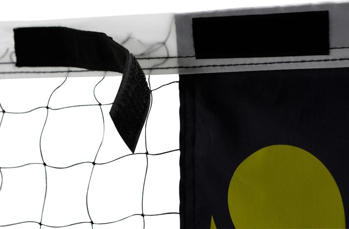 Actual product image Perfly Official