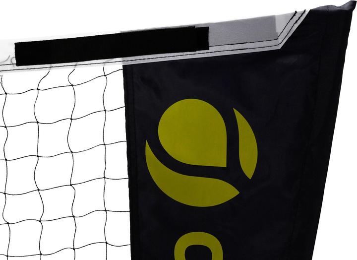 Actual product image Perfly Official