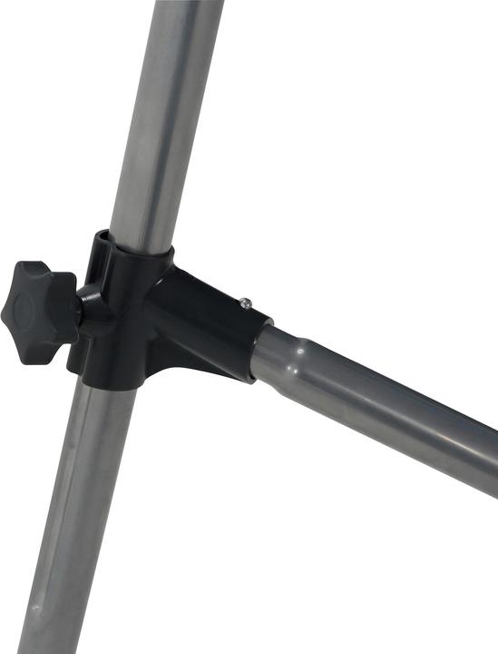 Actual product image Perfly Official