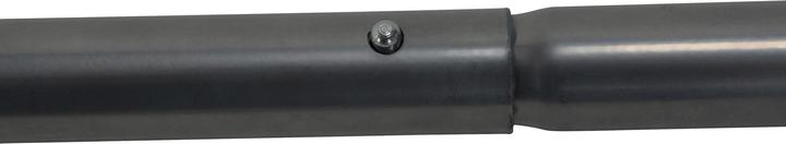 Actual product image Perfly Official