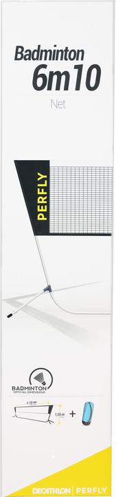 Actual product image Perfly Official
