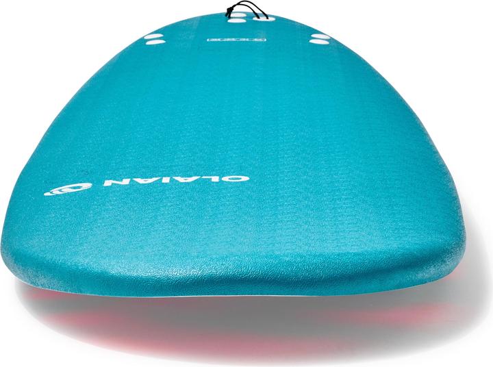 Produktbild Olaian SURFBOARD 500 SOFT 7'8"
