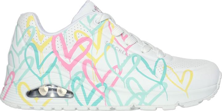Skechers 4268397