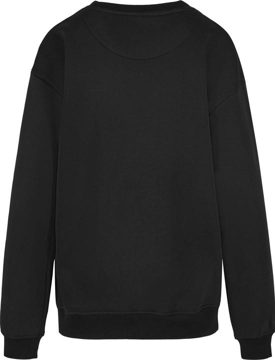 Produktbild Forvert Sweat Crewn. Carlsbad - 188765 (XL)