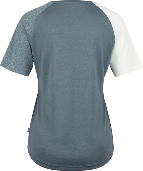 Produktbild Stoic Women's Hemp15 LofsdalenSt. II S/S (3XL)