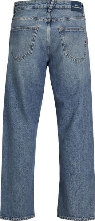 Produktbild Jack & Jones Rddloose Royal Re 266 Noos (W31/L32)