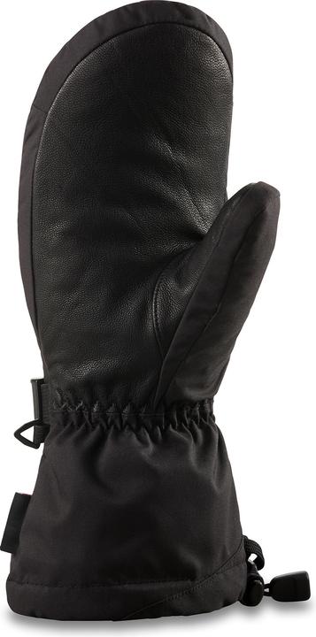 Produktbild Dakine Mitt Tahoe Black 2023 (L)