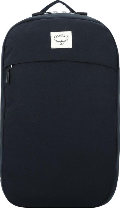 Osprey Arcane Rucksack 45 cm Laptopfach (20 l)