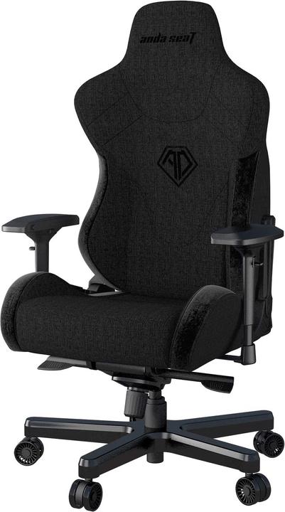Produktbild Anda seaT T-Pro 2