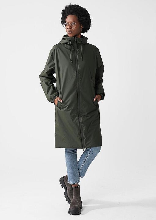 Produktbild Rains 4393492 (S)