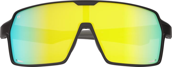 Immagine prodotto Mow Mow Titan (TITAN-002, Oro)