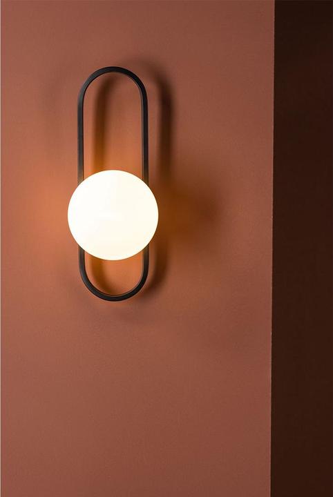 Produktbild Venture Home Alpes (G9)