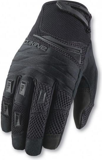 Immagine prodotto Dakine Guanto Cross-X (XS)
