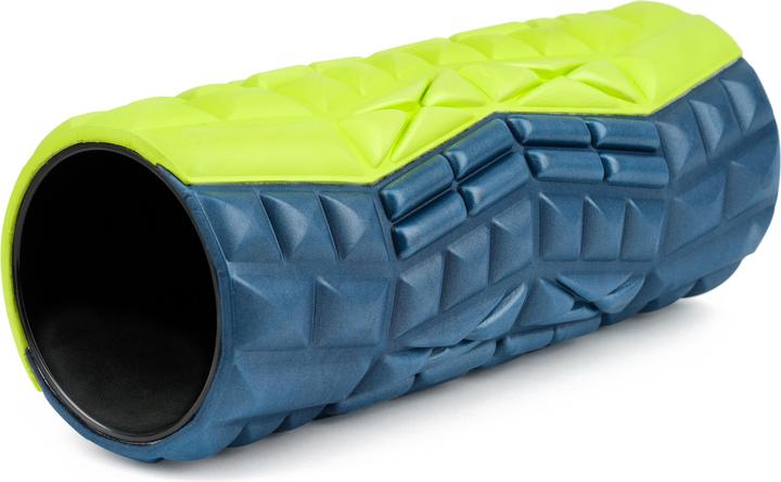 Produktbild Sport-Thieme Faszienrolle Duo
