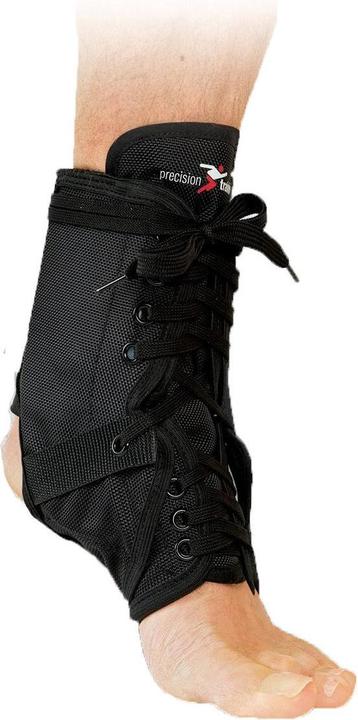 Produktbild Precision Knöchelorthese Neopren (XL)