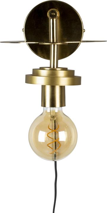 Dutchbone Lamp (E27)