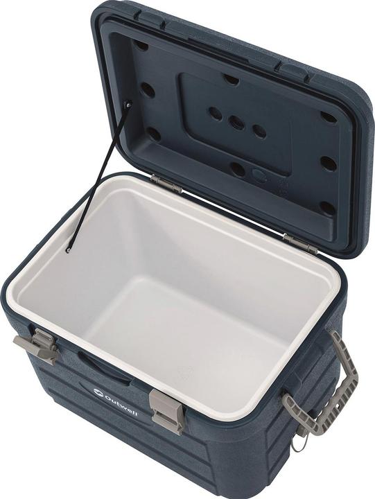 Produktbild Outwell Fulmar Cooler (30 l)
