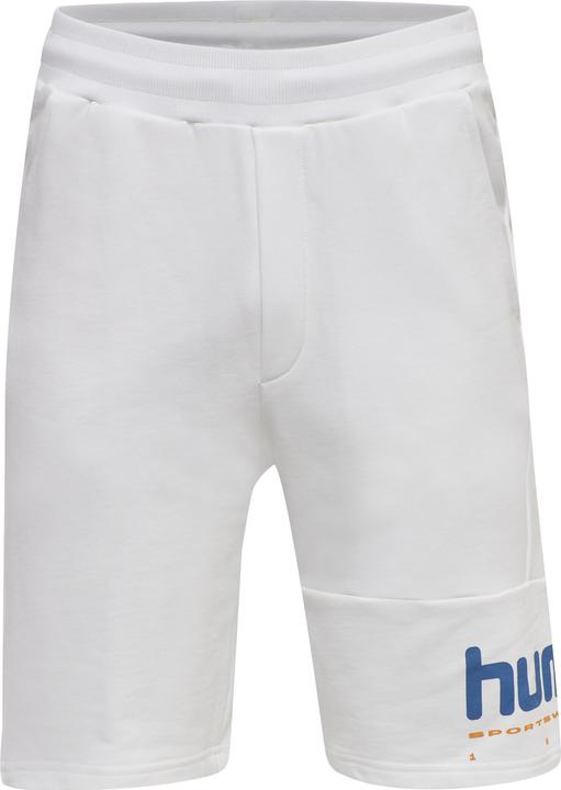 Image du produit hummel Lgc Manfred Shorts (S)