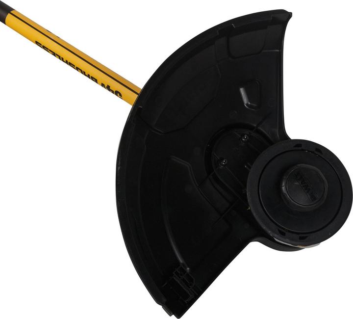 Immagine prodotto DeWalt DCM571N (Filo di taglio)