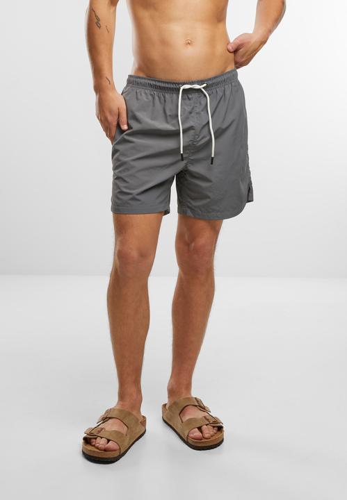 Produktbild Brandit Swimshort Basic - 194389 (3XL)