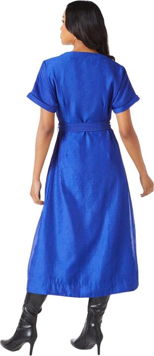 Produktbild Principles Hemdblusenkleid (46 D)