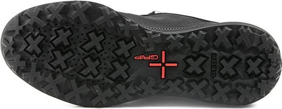 Produktbild Geox D36VRE (38)