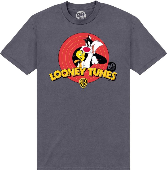 Tweety TShirt (M)