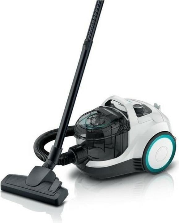 Image du produit Bosch Hausgeräte BGC21HYG1