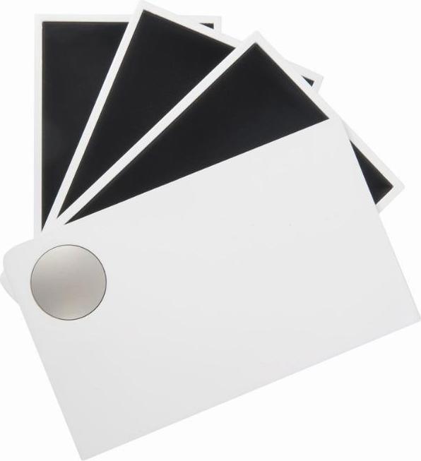 Immagine prodotto Umbra 308712-660 - Fuso - Portaoggetti/gioielli, bianco