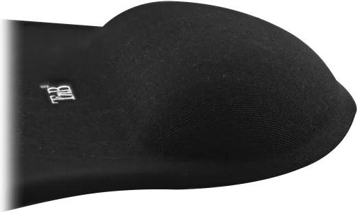 Produktbild OEM Mausmatte (S)