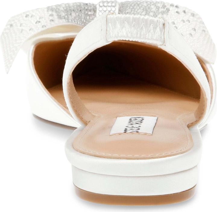 Image du produit Steve Madden sandales cristel (38)