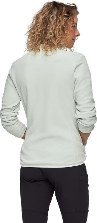 Produktbild Mammut Innominata Light ML Jacket Women (M)