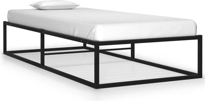 Image du produit VidaXL Laila (90 x 200 cm)
