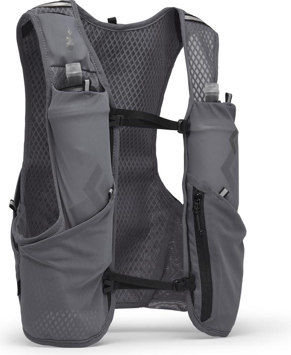 Image du produit Black Diamond Distance 4 (4 l)