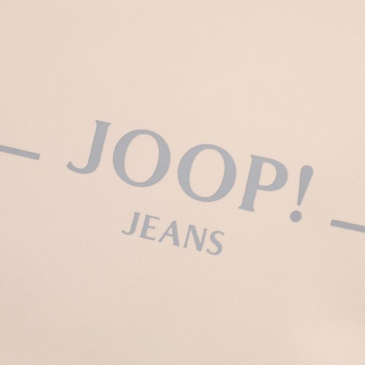 Produktbild Joop! cartello sabine shopper xlhz