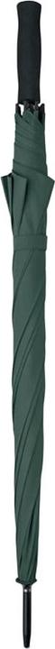 Actual product image MidOcean Swansea Stick Umbrella