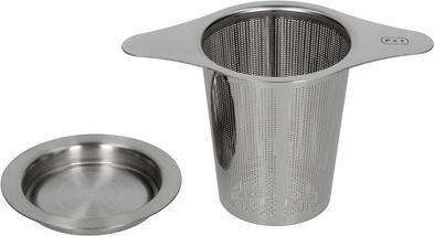 Produktbild Paper & Tea Infuser