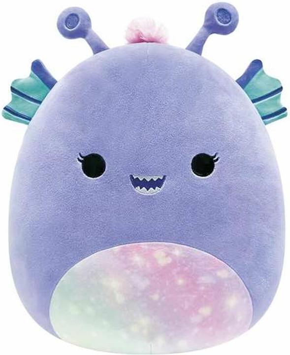 Image du produit Squishmallows 30 cm P17 - flere varianter
