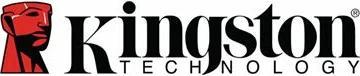 Produktbild Kingston ValueRAM (VPL) (1 x 8GB, 2666 MHz, DDR4-RAM, DIMM)