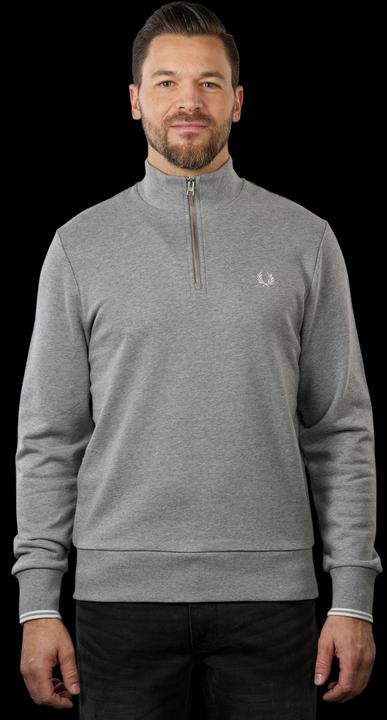 Fred Perry 10017442