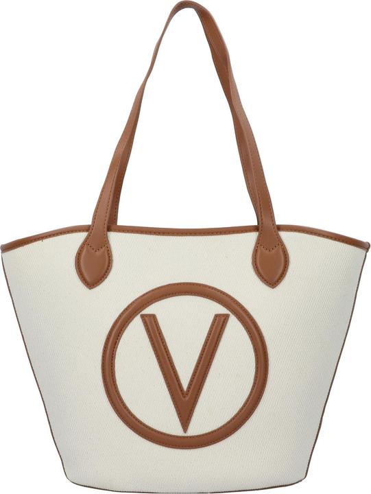 Image du produit Valentino Covent Shopper Tasche 28.5 cm (8 l)